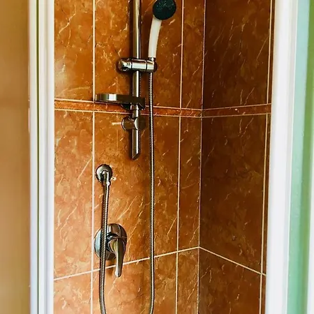Casa Vacanze Sul Corso * Campofelice Di Roccella