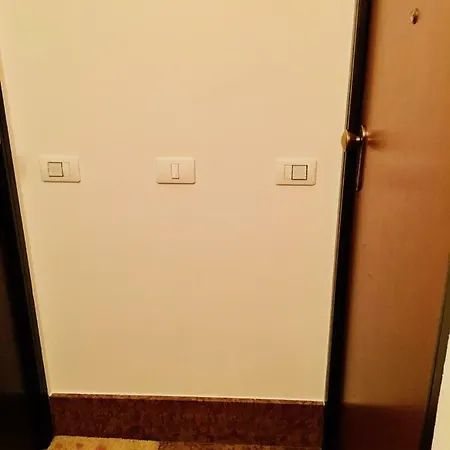 Casa Vacanze Sul Corso * Campofelice Di Roccella