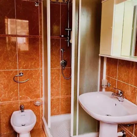 Casa Vacanze Sul Corso *