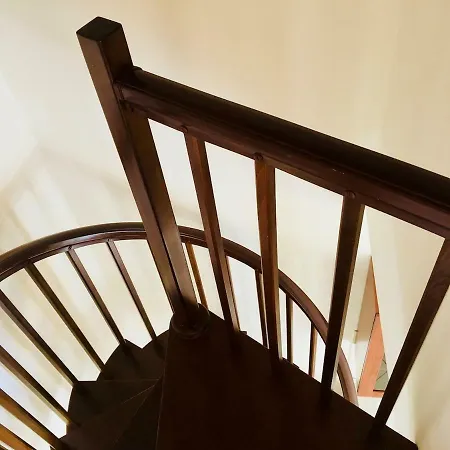 Casa Vacanze Sul Corso *