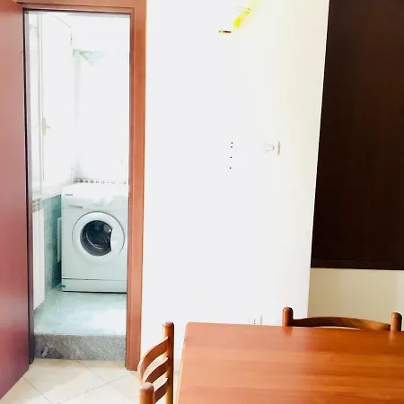 Casa Vacanze Sul Corso *
