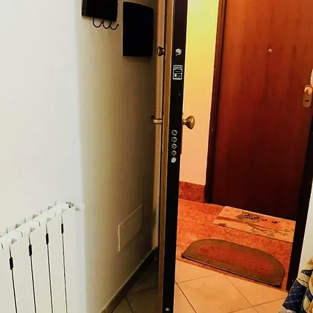 Casa Vacanze Sul Corso *