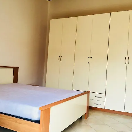 Casa Vacanze Sul Corso * Campofelice Di Roccella