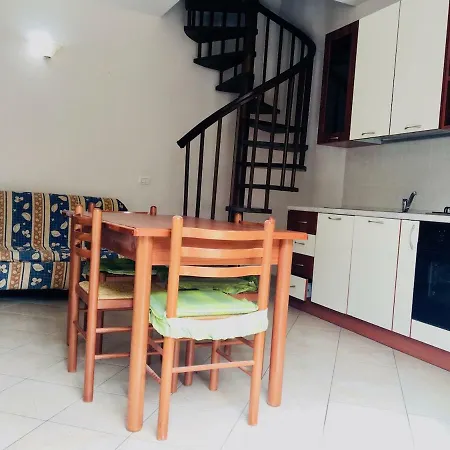 Casa Vacanze Sul Corso *
