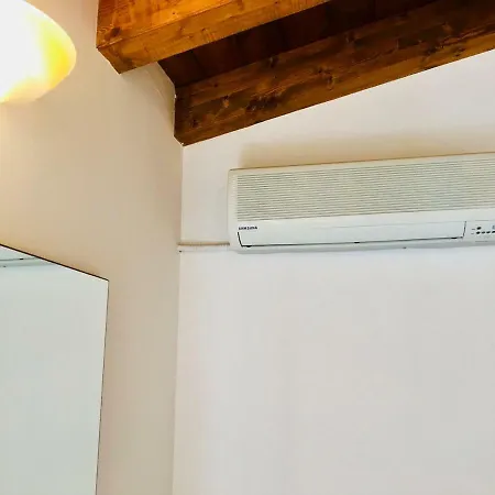 Casa Vacanze Sul Corso *