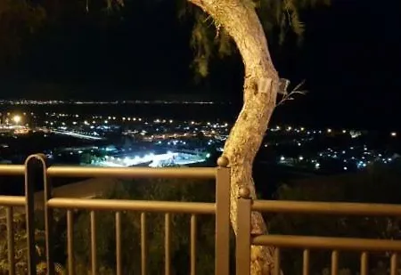 Casa Vacanze Sul Corso
