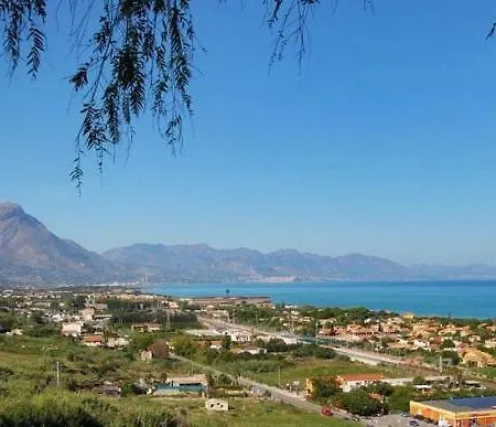 Casa Vacanze Sul Corso *